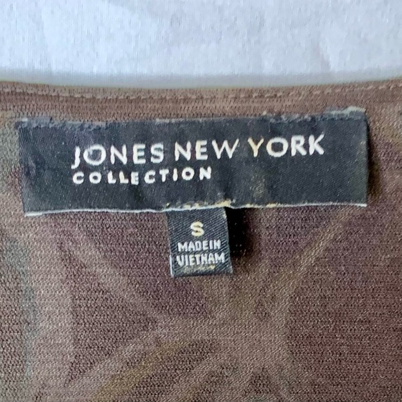 JONES NEW YORK🇻🇳COLLECTION - Picture 7 of 7